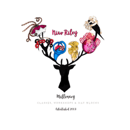 store_logo